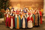 2019 Sternsinger (10/40)