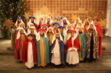 2019 Sternsinger (32/40)