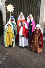 2019 Sternsinger (11/40)