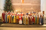 2019 Sternsinger (15/40)