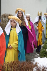 2019 Sternsinger (6/40)