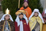 2020 Sternsinger (58/65)