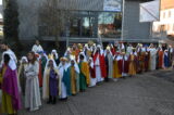 2020 Sternsinger (60/65)